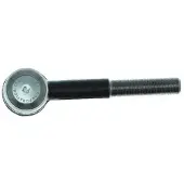 AISIN Spurstangenkopf Spurstange für NISSAN PICK UP (D21) JTRNI-026