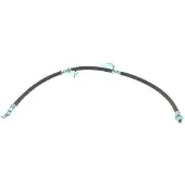 Bosch Bremsschlauch 1 987 481 A75