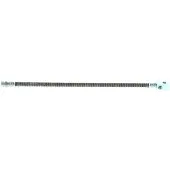 Bosch Bremsschlauch 1 987 481 A93