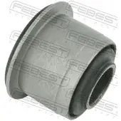 FEBEST Isab-015
