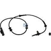 DT Spare Parts Sensor, Raddrehzahl 12.40011