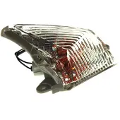 Vicma vorne rechts 9858 Blinker