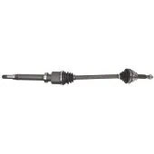 POINT GEAR Antriebswelle PNG72185