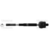 TRISCAN Axialgelenk, Spurstange 8500 23221