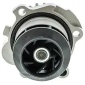 AISIN Wasserpumpe WE-VW03