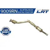 LRT Katalysator 9009RN