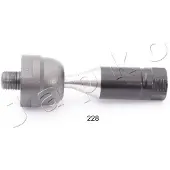 Japko Axialgelenk, Spurstange 103228