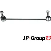 JP GROUP Koppelstange Stabilisator für LAND ROVER Range Rover Sport (L320) Vorne Rechts 3740401780