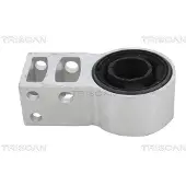 TRISCAN Lagerung, Lenker 8500 12802