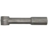 REINHOCH Spurstangenkopf RH52-A685
