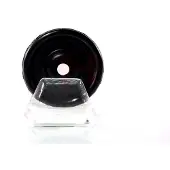 GH -363623 Federbeinstützlager Vorne Vorne Rechts Vorne Links für OPEL INSIGNIA Caravan INSIGNIA INSIGNIA Stufenheck
