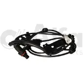 Alfa e-Parts Sensor, Raddrehzahl AF01557