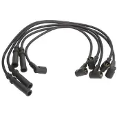 ENGITECH Zündleitungssatz ENT910109
