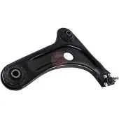 Master Sport 28966-PCS-MS Querlenker Vorne Unten Rechts passend für PEUGEOT 1007 (KM)
