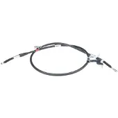Bosch Seilzug, Feststellbremse 1 987 482 825