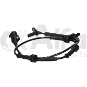 Alfa e-Parts ABS Sensor Raddrehzahl Vorne für LAND ROVER Freelander 2 SUV (L359) AF05015