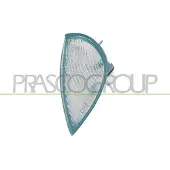 PRASCO Blinkleuchte FT0194014