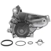 AISIN Wasserpumpe WPTK-010