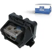 DT Spare Parts Lagerung Motor DT SPARE PARTS IAM-Expertise passend für MERCEDES-BENZ