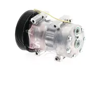 AKS DASIS Kompressor, Klimaanlage 851876n für RENAULT TRUCKS