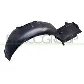 PRASCO Innenkotflügel BM0183614