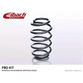 EIBACH Fahrwerksfeder Einzelfeder Pro-Kit F2552101