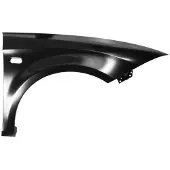 BLIC Kotflügel SEAT 6504-04-6613312Q