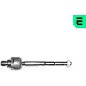 OPTIMAL G2-1085 Axialgelenk Spurstange für KIA SORENTO I (JC) Vorne