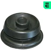 OPTIMAL Federbeinstützlager F8-6704