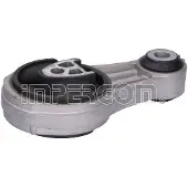 ORIGINAL IMPERIUM Motorlager Unten Vorne für RENAULT KANGOO Express (FW0/1) 36954