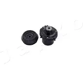 Japko Federbeinstützlager smj0131 Vorderachse für Opel Vaughall