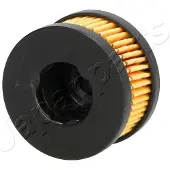 Japanparts Kraftstofffilter FO-GAS22S