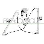 PRASCO Fensterheber AA090W025