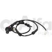 Alfa e-Parts Sensor, Raddrehzahl AF03310
