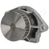Japanparts Wasserpumpe PQ-0910