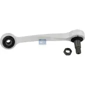 DT Spare Parts Stange Strebe Stabilisator Vorderachse rechts DT SPARE PARTS für u.a. MB CITARO