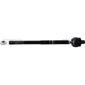 TRISCAN Axialgelenk, Spurstange 8500 24236