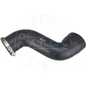 AIC Ladeluftschlauch Original Quality 57143