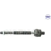 SIDEM 27019 Axialgelenk Spurstange für LAND ROVER Range Rover Velar (L560) Vorne