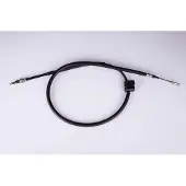 Hella Seilzug 8AS 355 665-771