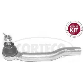 CORTECO Spurstangenkopf 49401712