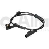 Alfa e-Parts ABS Sensor Raddrehzahl Vorne Rechts für FIAT PUNTO (188) AF01889