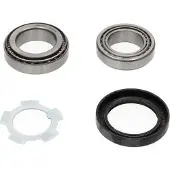 KAVO PARTS Radlagersatz Vorne für DAIHATSU FOURTRAK (F7, F8) WBK-1510