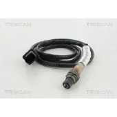 TRISCAN Lambdasonde 8845 11027