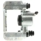 AISIN Bremssattel Premium ADVICS by A5L068