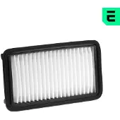 OPTIMAL Luftfilter OP-FAF10209