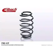 EIBACH Fahrwerksfeder Einzelfeder Pro-Kit F11-25-036-02-VA