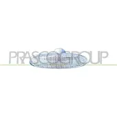 PRASCO Blinkleuchte LA0014141