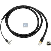 DT Spare Parts Sensor, Raddrehzahl 3.37131