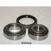 Japanparts Radlagersatz KK-23002